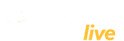 rozoga.hu